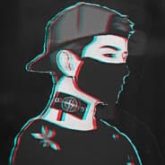TØXI