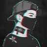 TØXI