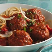 Meatball