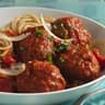 Meatball