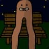 Gondola Genuss