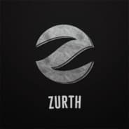 zurthh