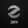 zurthh