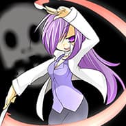 xxxarcana39