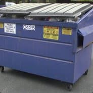 TrashDump