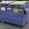 TrashDump