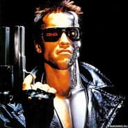 terminator
