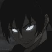 Hikari
