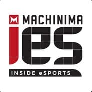 Machinima IE