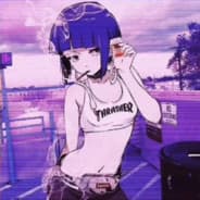 No