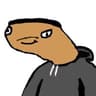de_Jorkin.Peanits