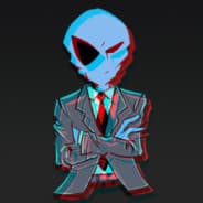 AlienFreQ