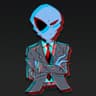 AlienFreQ
