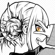 Ara