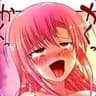 Ahegao