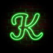 k4
