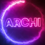 ARCHI_22823