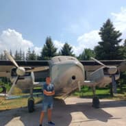 TheAviator