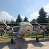 TheAviator