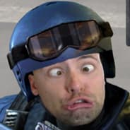 pheephee