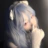 xae