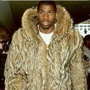 OG MAGIC JOHNSON