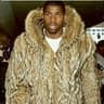 OG MAGIC JOHNSON