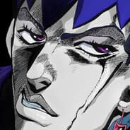 zxcsanikzxc