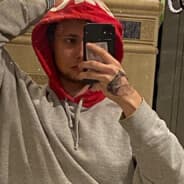 luxY