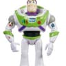 Buzz Lightyear