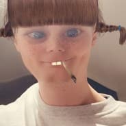 JIRU