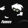 fumes