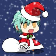 Reki