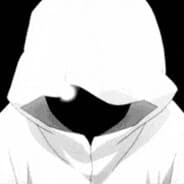 KKuroi