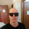 Stoll!