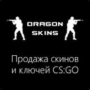 DragonSkins