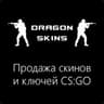 DragonSkins