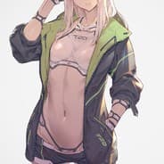 osipQa [elf] ~ dropped.exe