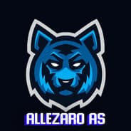 mazur_fucker