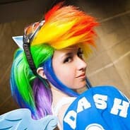 DASH✨