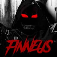 finneus_