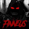 finneus_