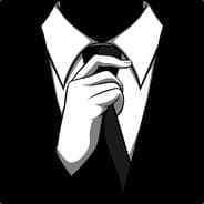 Gangster