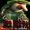 brr brr patapim