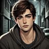Azrael Tanniyn
