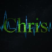 B-Chris