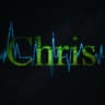 B-Chris