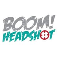BoomHeadshot
