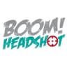 BoomHeadshot