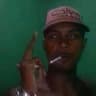 Xumbinho